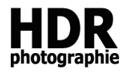 visuel logo photos HDR High Dynamic Range