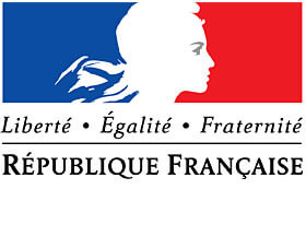 logo-republique-fr loi lefebvre