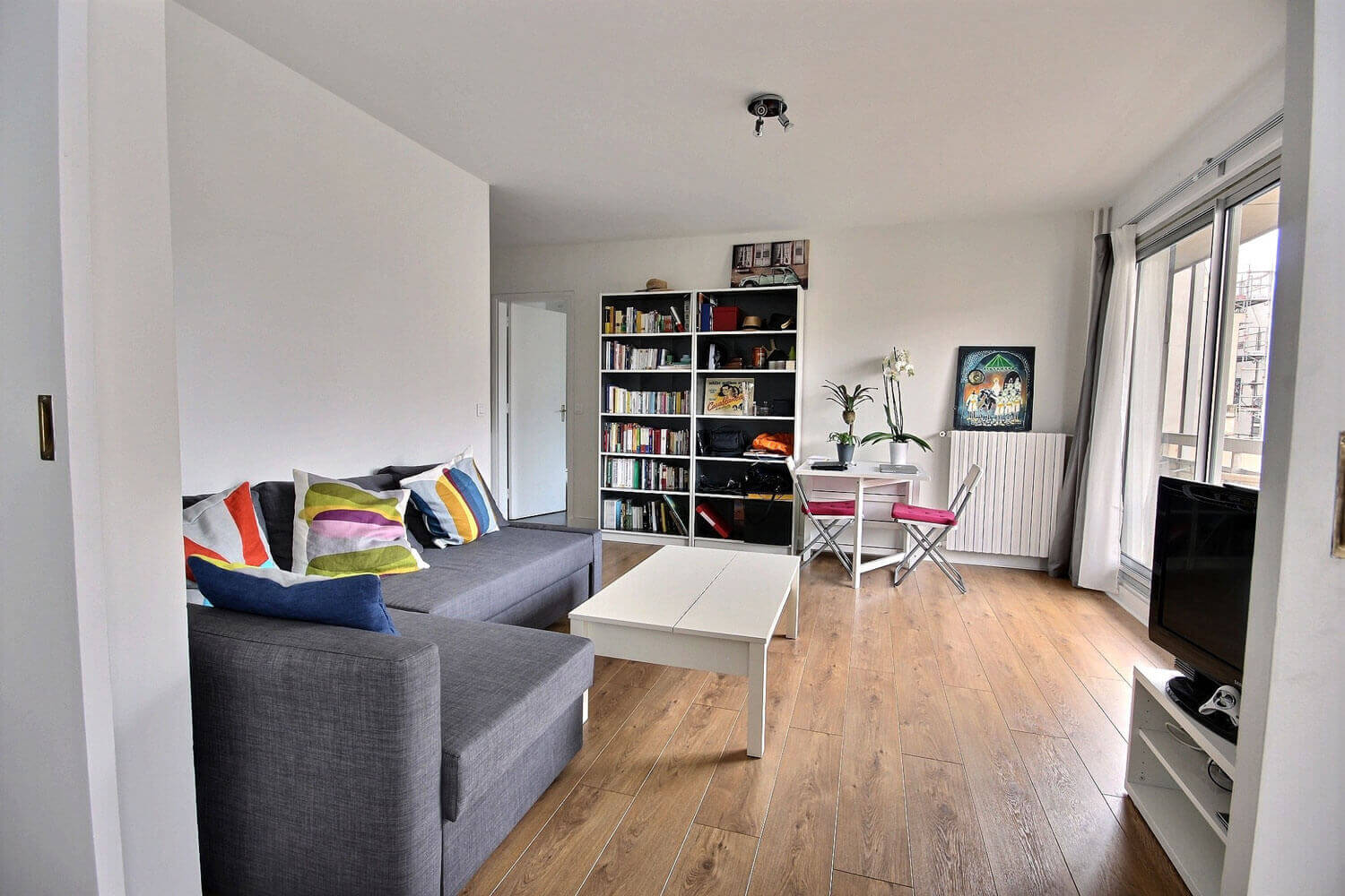 Home Staging Avéo