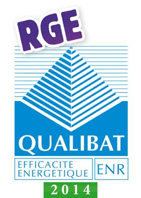 RGE Qualibat Avéo