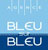 partenariat agence bleu sur bleu aveo antibes