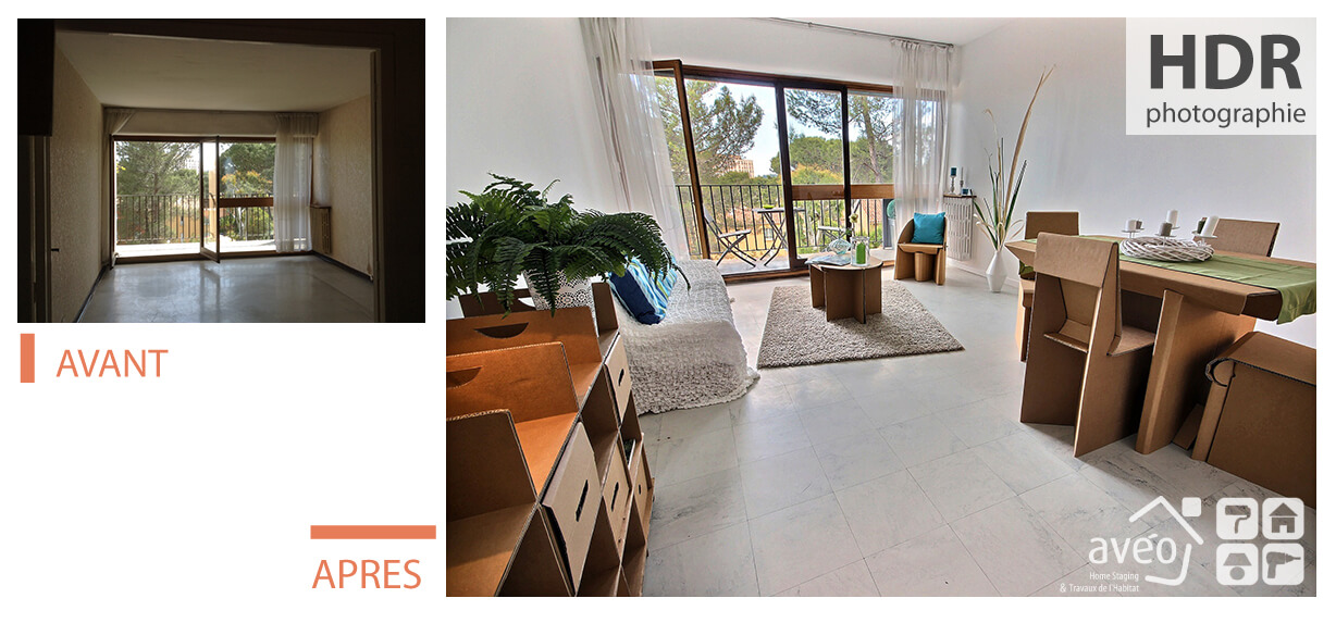 Home Staging Cagnes Sur Mer Home Staging Cagnes Sur Mer
