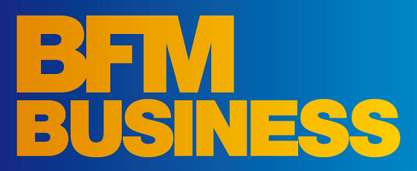 bfm_business_logo sylvain rey