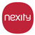 Logo Nexity partenaire Avéo