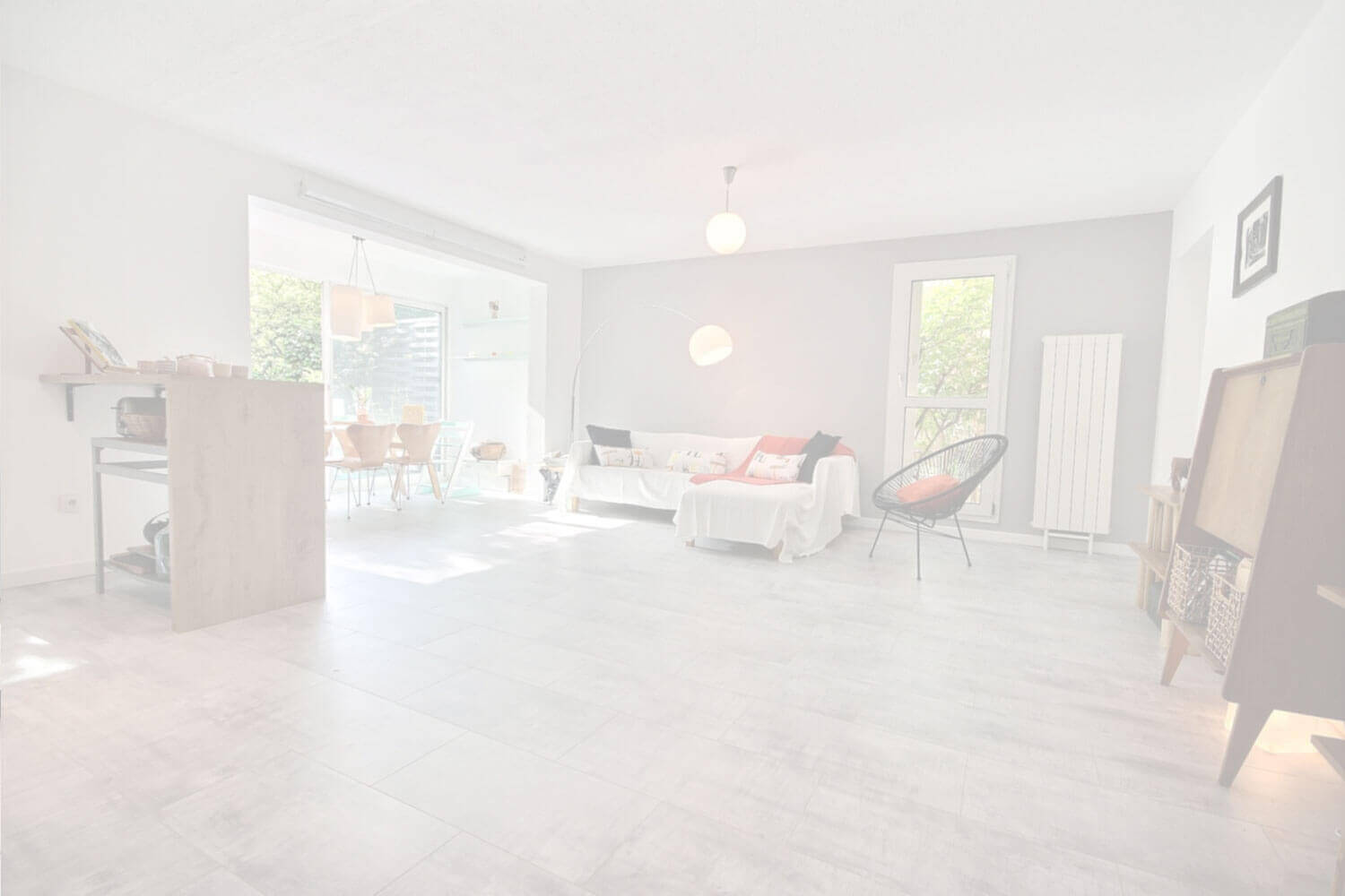 Expertise Avéo Home Staging