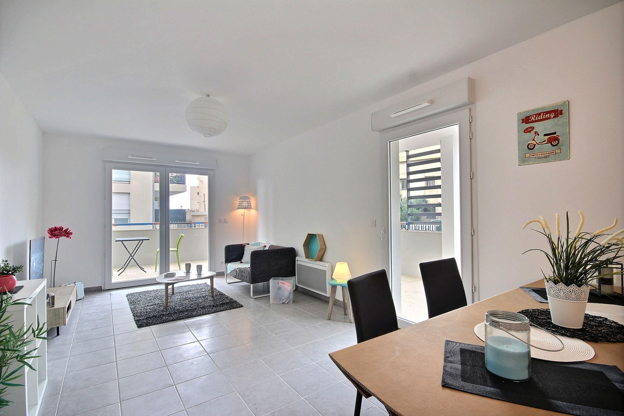 Home Staging Avéo