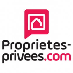 logo proprietes privees partenaire aveo