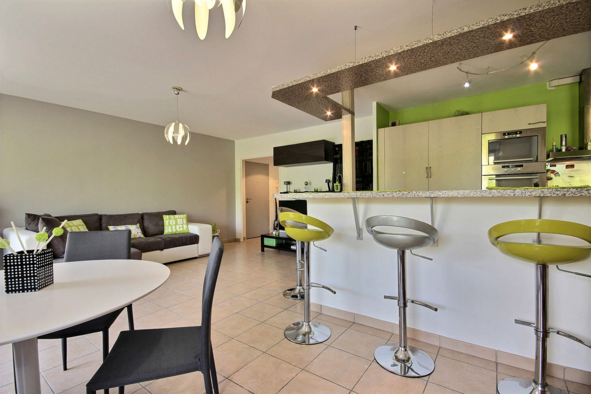 Documentation Home Staging Travaux Avéo
