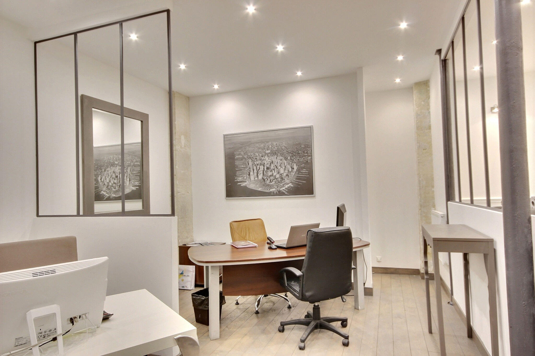 photo laucaux professionnels home staging aveo