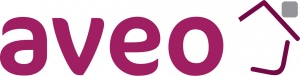 Logo Avéo Impression JPEG