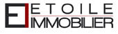 Logo Etoile Immobilier