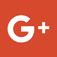Logo Google plus