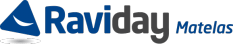 logo raviday partenaire aveo