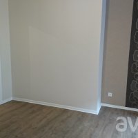 chambre après home staging avéo chaumont