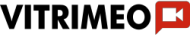 Logo Vitromeo