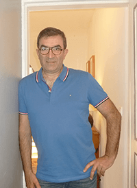 Philippe Mantois Avéo Beauvais Home Staging et travaux de l'habitat