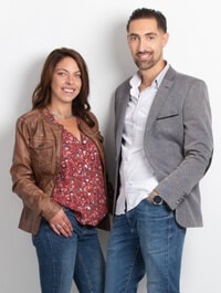 Avéo Senlis Home-Staging & Travaux de l'Habitat